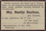 Boutkan Neeltje-NBC-17-10-1930  (109).jpg